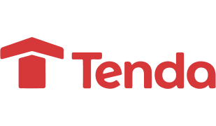 Tenda.png