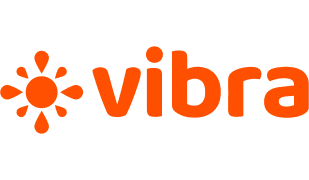 Vibra.png