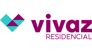Vivaz.png