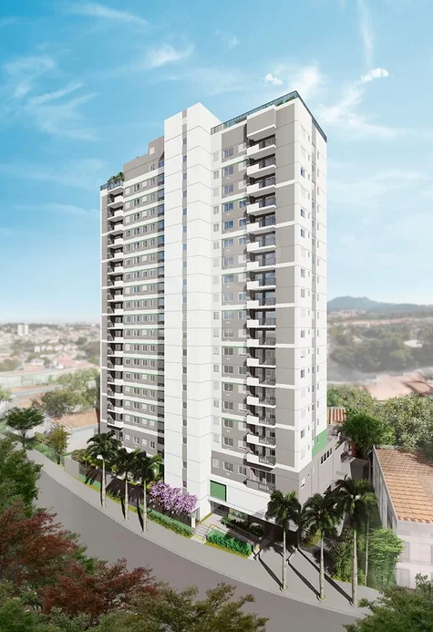 Inova Pirituba - 12312 - Imagem destacada