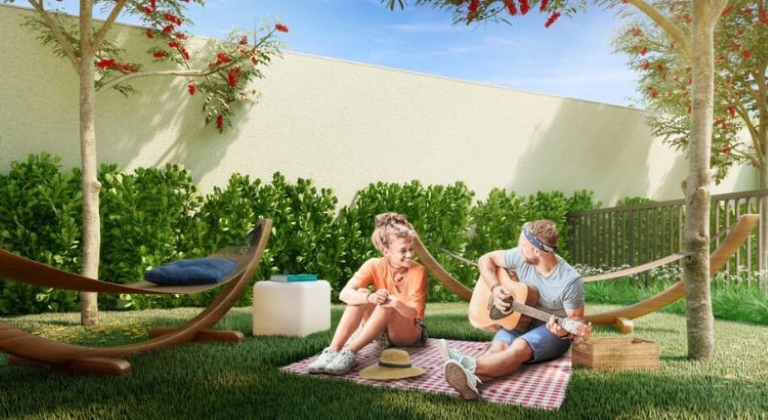 Max Tucuruvi - 18223 - Jardim