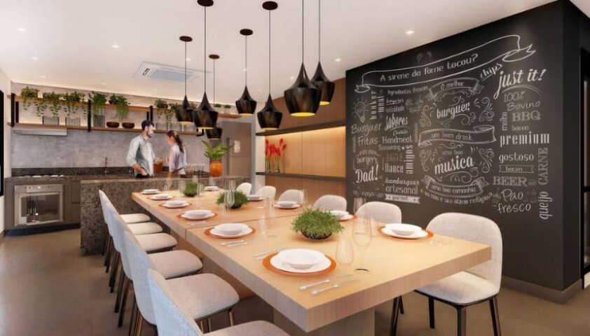 Max Tucuruvi - 18223 - Espaco gourmet