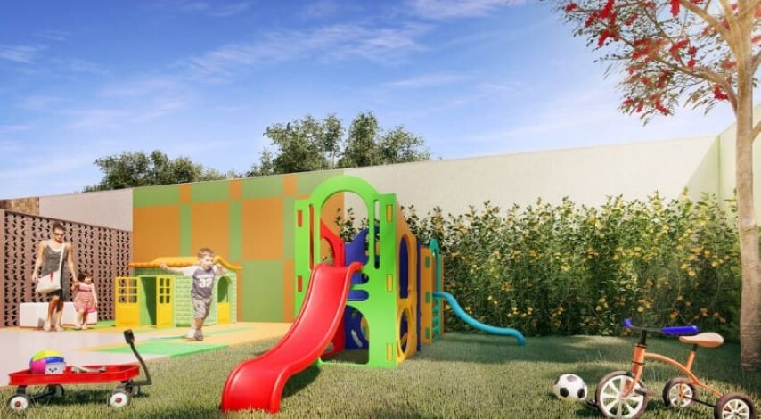 Max Tucuruvi - 18223 - Playground