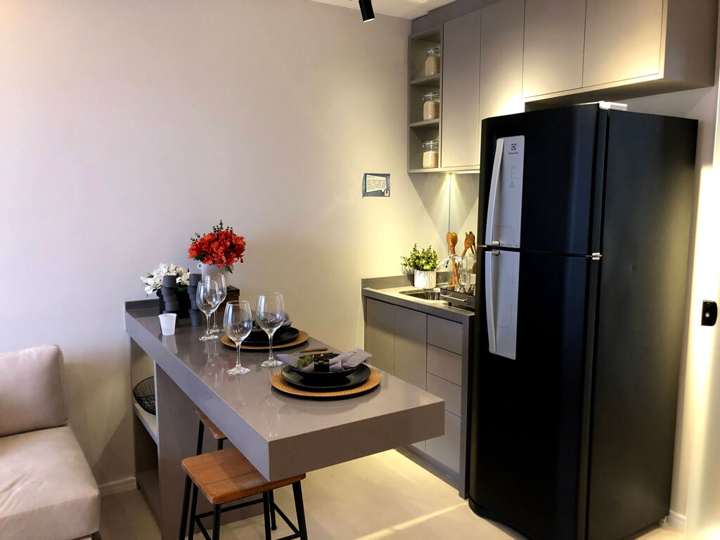 Quinta do Lago - 21642 - Cozinha