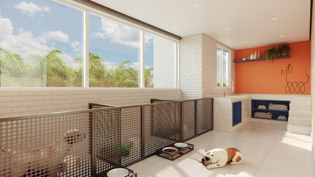 Laparque - 21793 - Pet place
