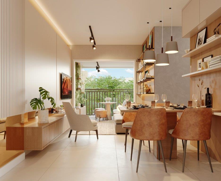 Laparque - 21793 - Living