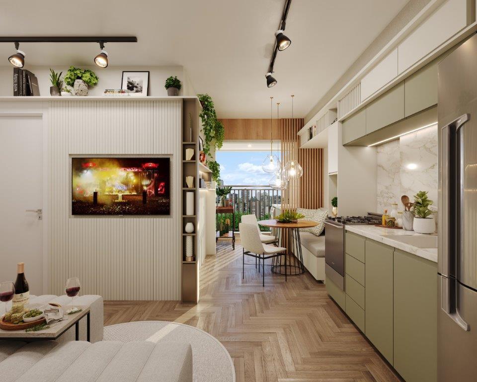 Laparque - 21793 - Living