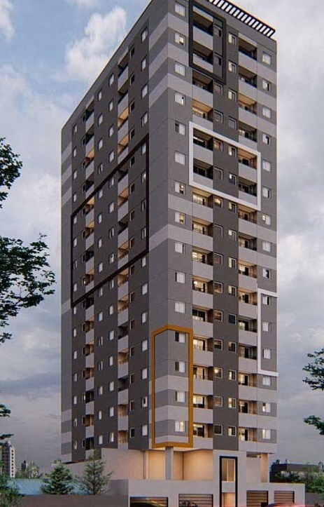 Max Pauliceia - 23623 - Imagem destacada