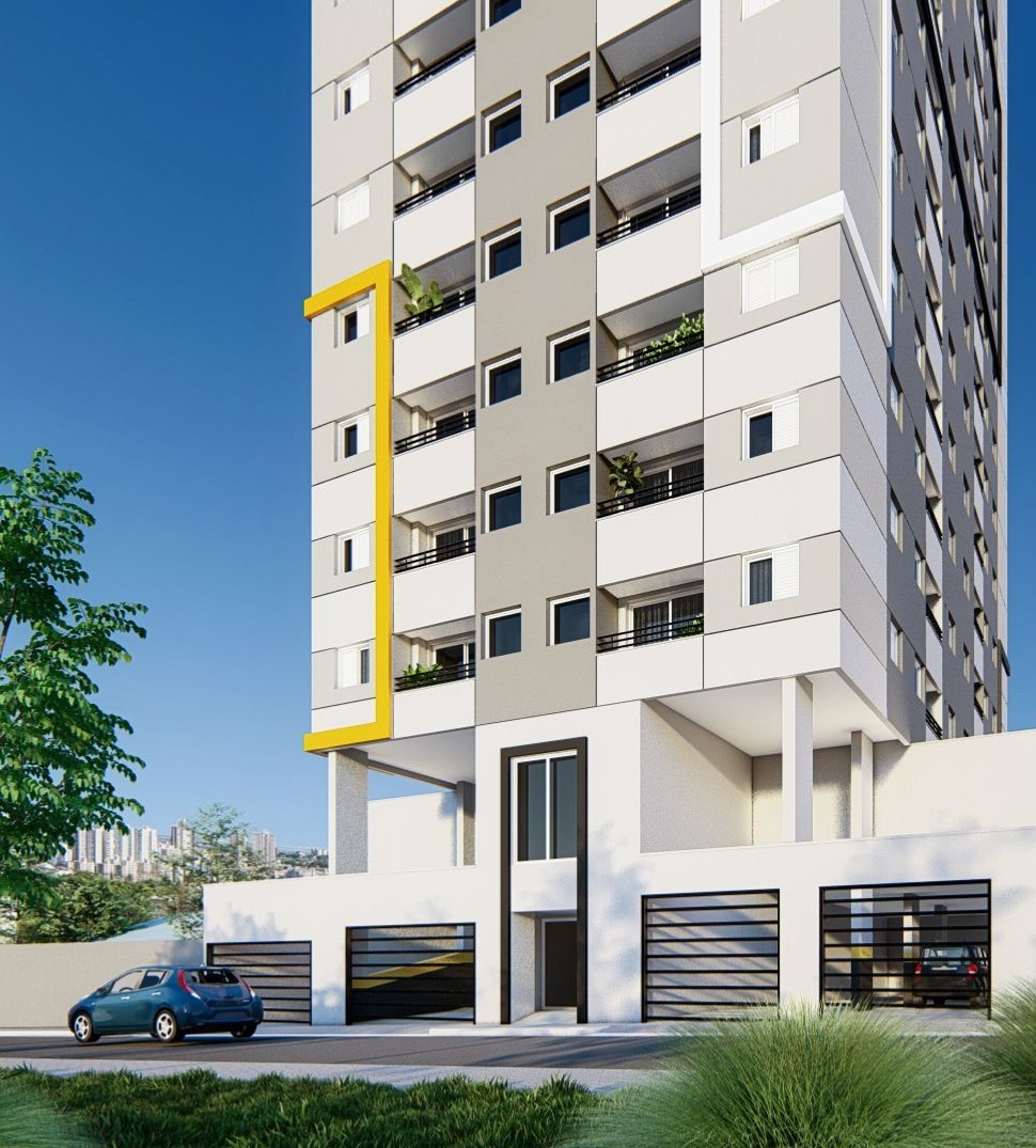 Max Pauliceia - 23623 - Portaria