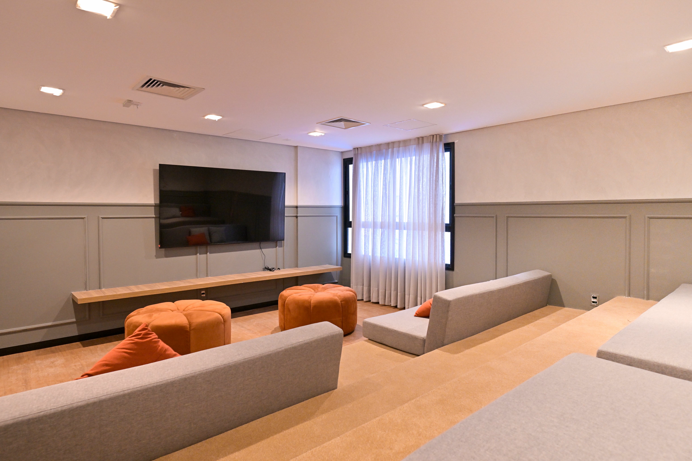 ClubLine São Judas - Residencial - Fase 1 - 23626 - Cinema.2