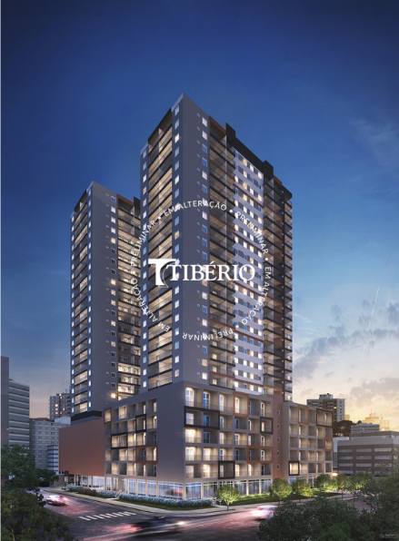 Max Belém - Residencial - 23962 - Imagem destacada