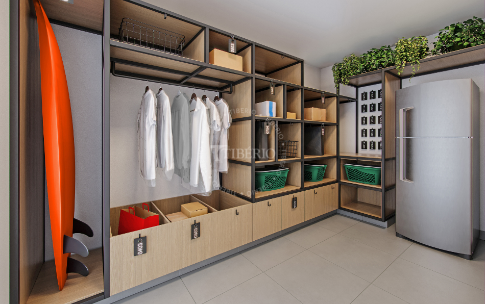 Max Belém - Residencial - 23962 - Delivery