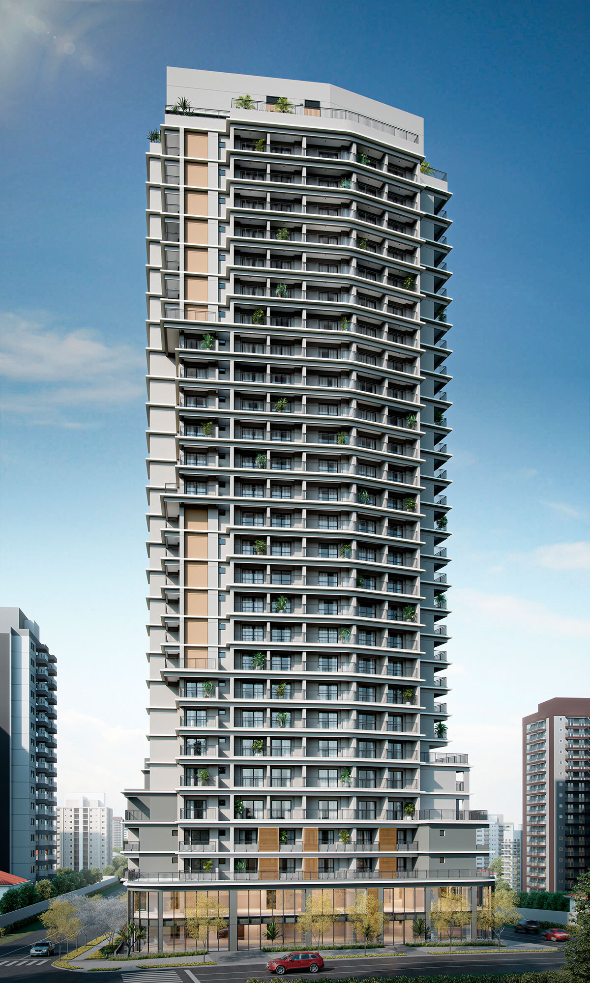 Movi Campo Belo - Residencial - 26965 - Imagem destacada