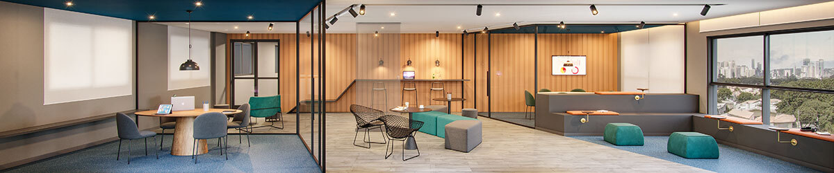 Movi Campo Belo - Residencial - 26965 - Coworking