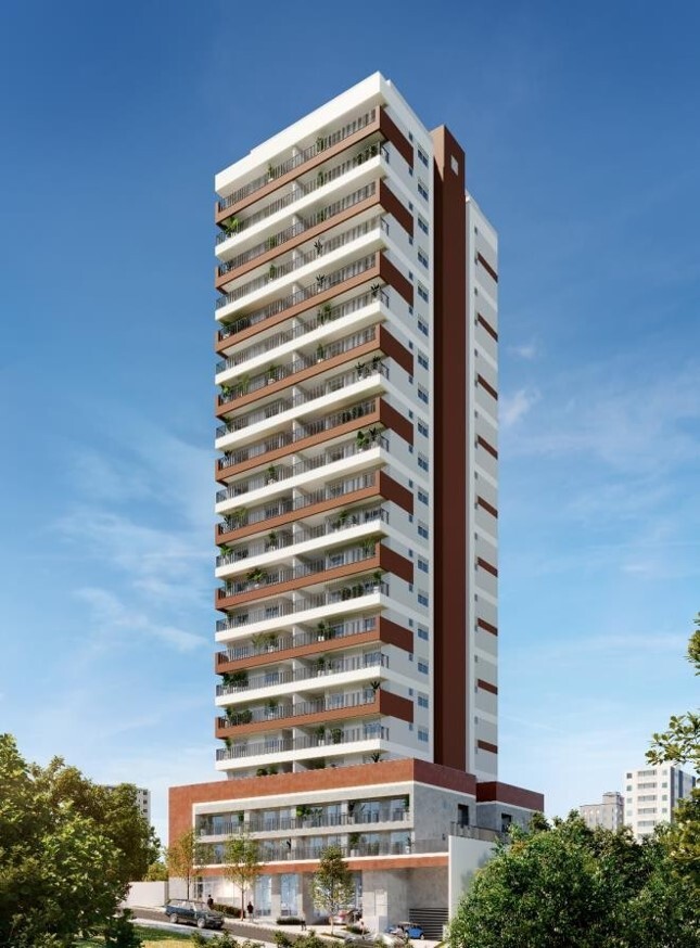 C290 - NR - 27436 - Imagem destacada