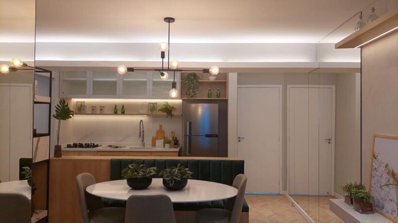 C290 - NR - 27436 - Living