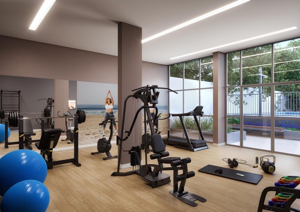 C290 - NR - 27436 - Fitness