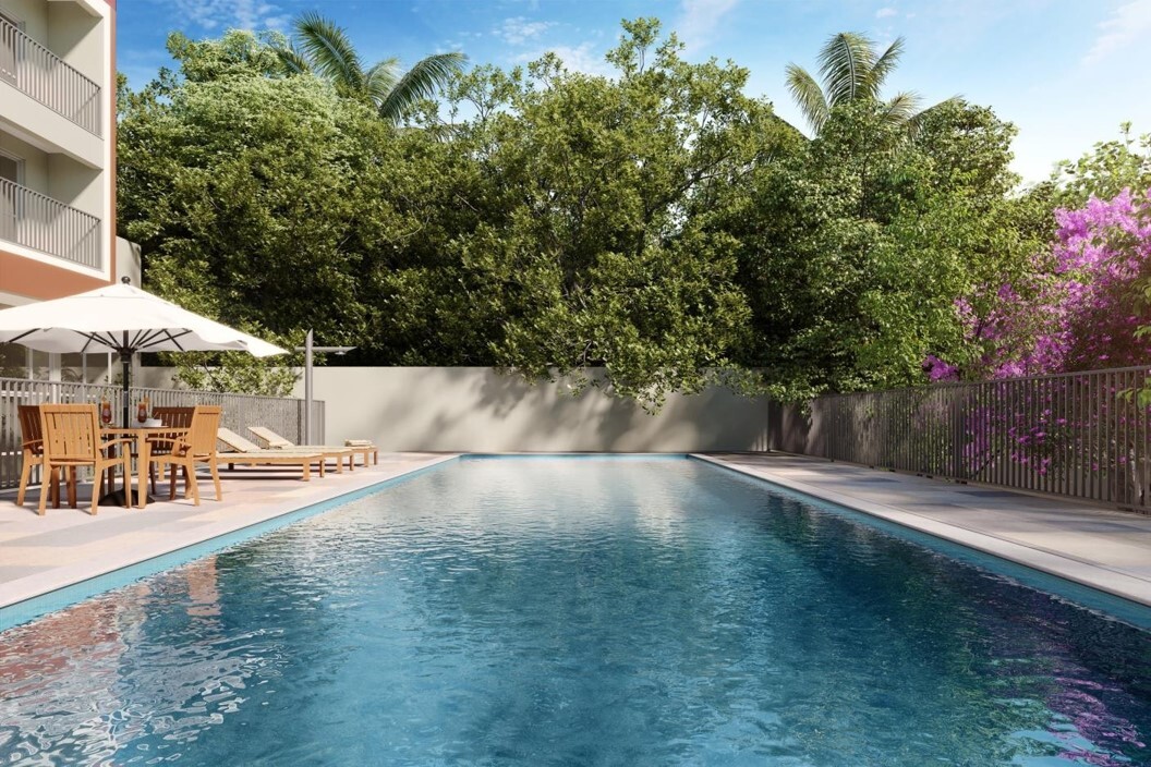 C290 - NR - 27436 - Piscina