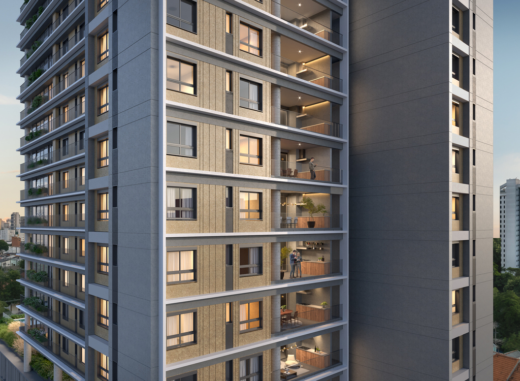 Leaf Loefgren Viva Vila Mariana - Residencial - 28692 - Voo de passaro