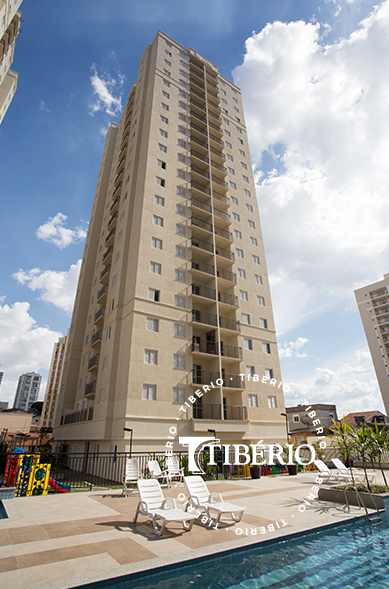 HomeClub Guarulhos - 2935 - Imagem destacada