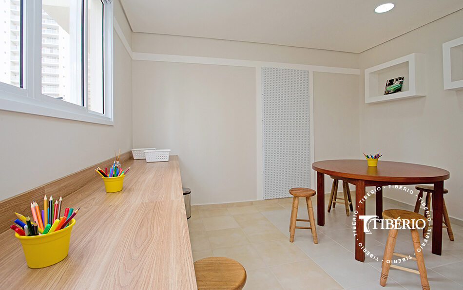 HomeClub Guarulhos - 2935 - Bricolagem