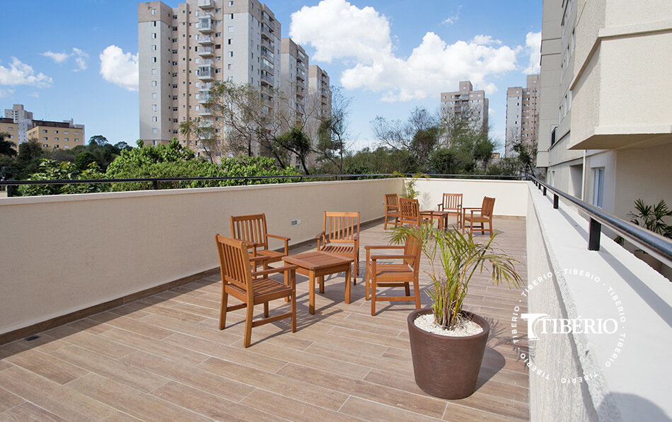 HomeClub Guarulhos - 2935 - Mirante