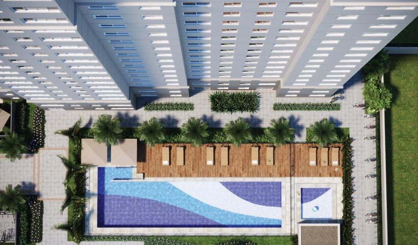 Fit Casa Brás - 2941 - Aerea