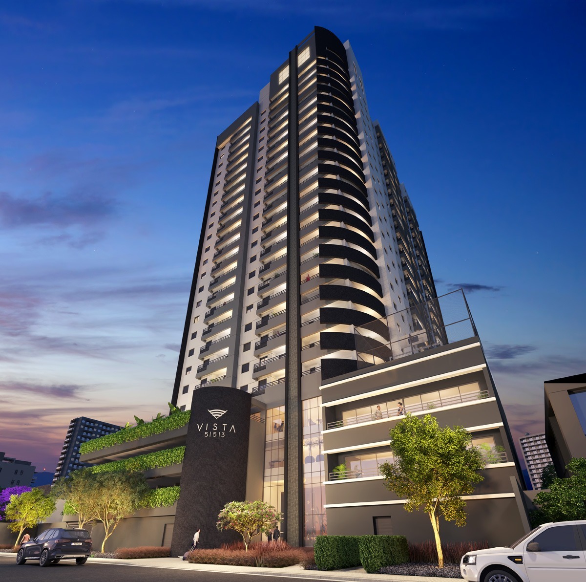 Vista 553 - 29439 - Fachada