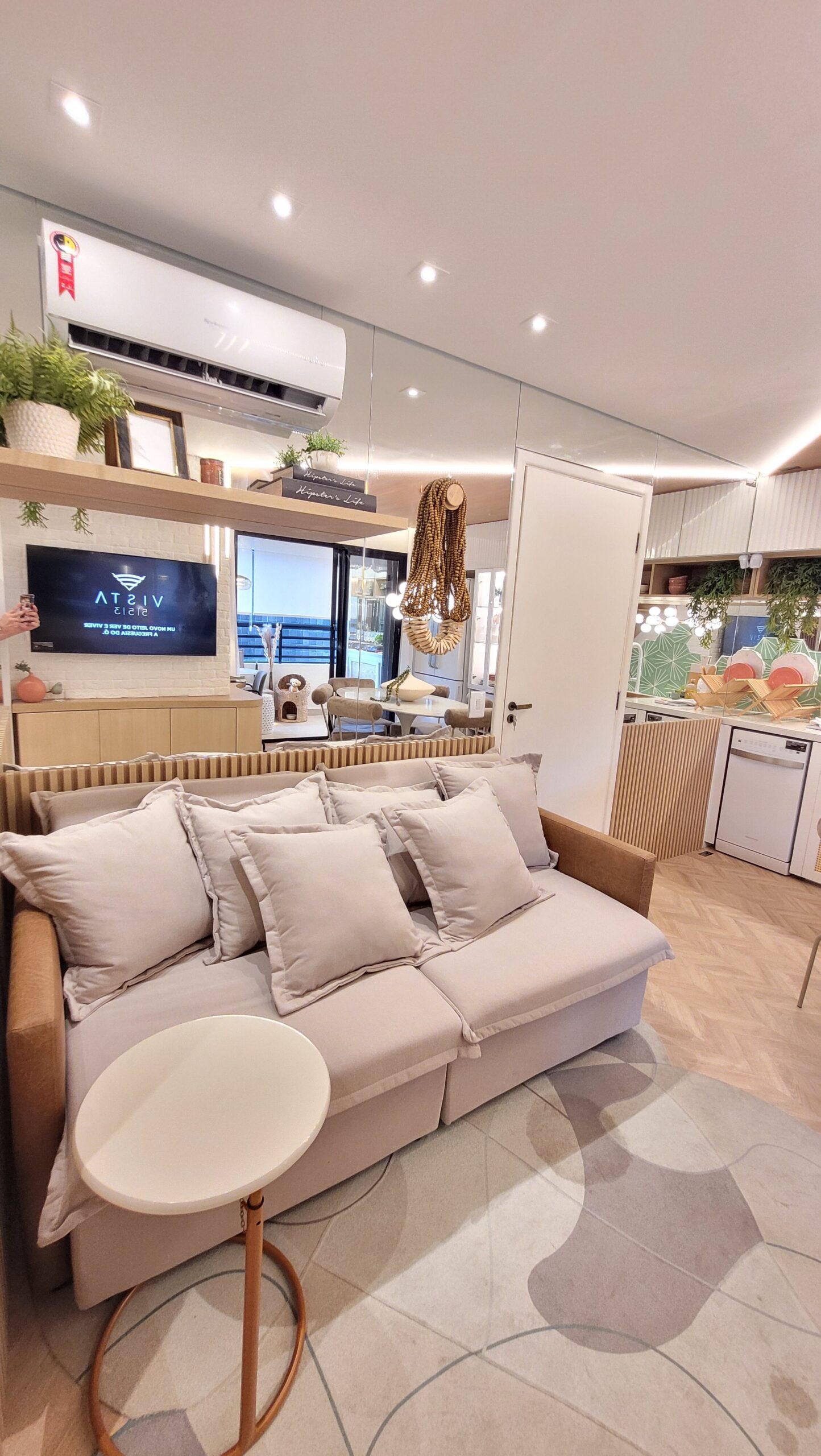 Vista 553 - 29439 - Living
