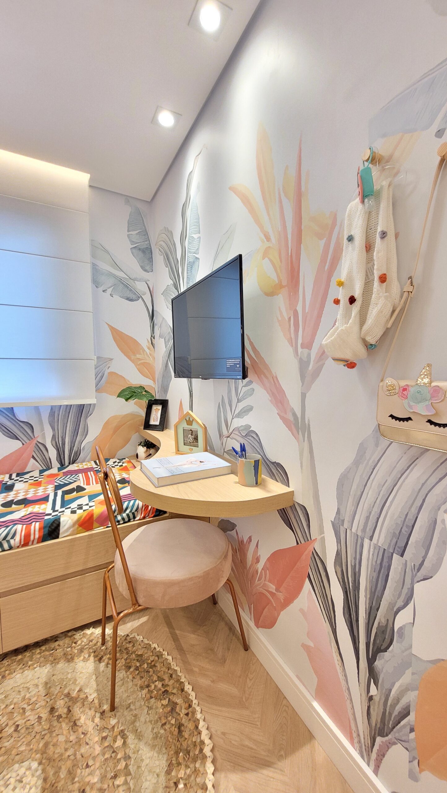 Vista 553 - 29439 - Dormitorio