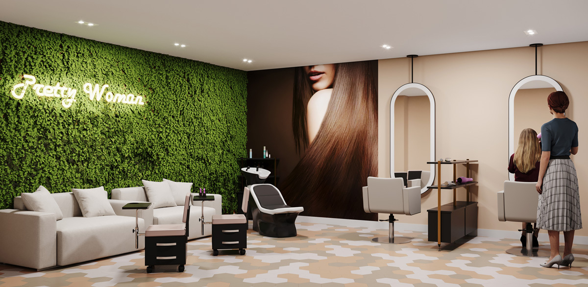 Vista 553 - 29439 - Spa