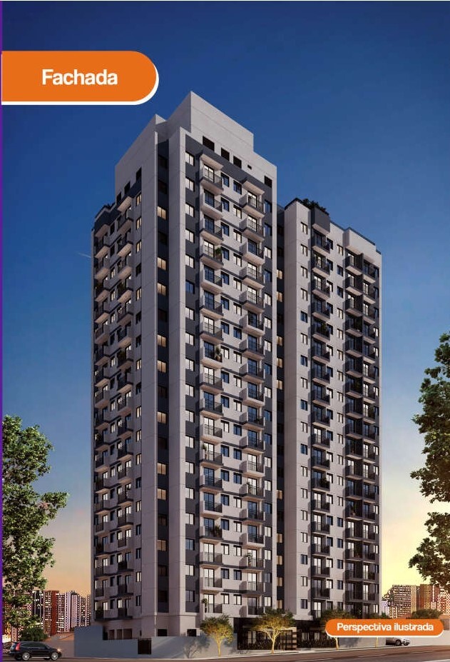 K Centro - 30584 - Fachada