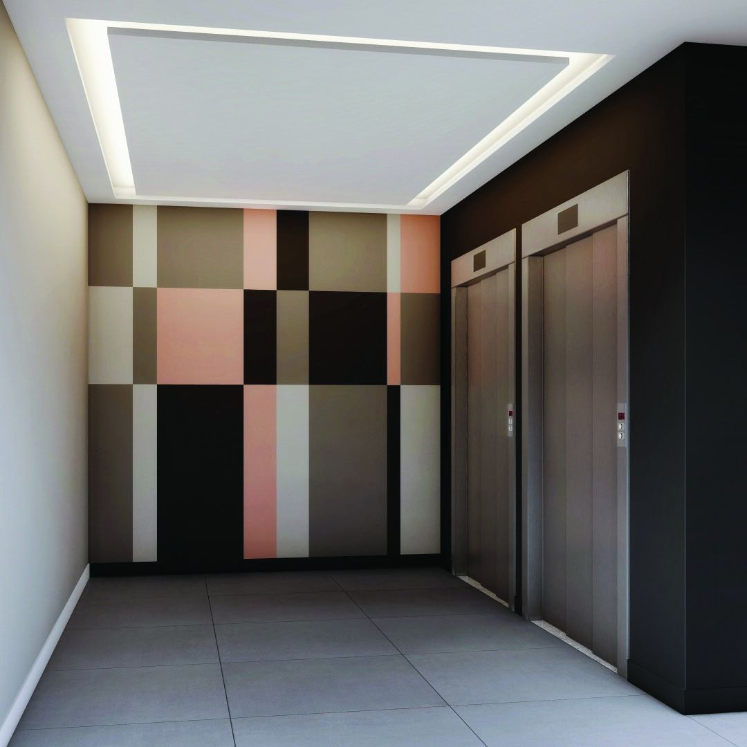 Max Villa Lobos - 30836 - Hall