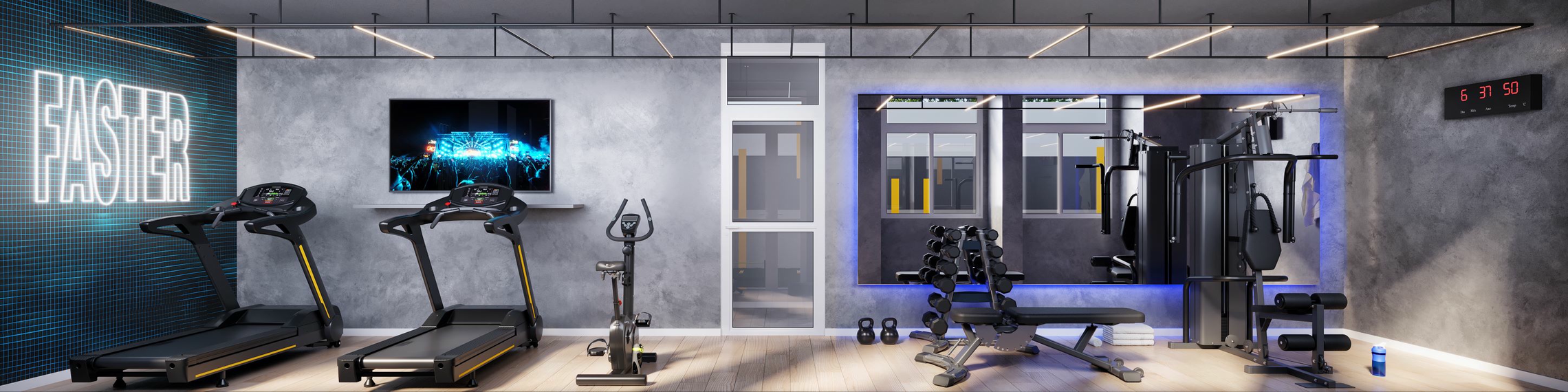 Blend Santa Cecília - NR - 31686 - Fitness