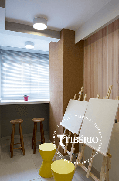 Giro Vila Matilde - 3272 - Atelie