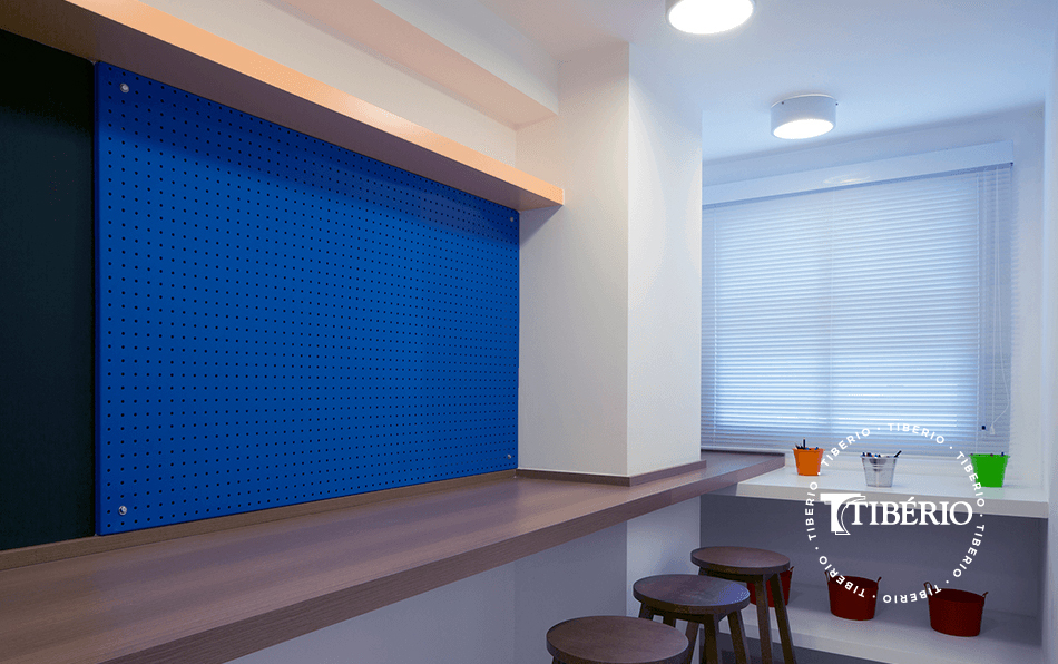 Giro Vila Matilde - 3272 - Bricolagem