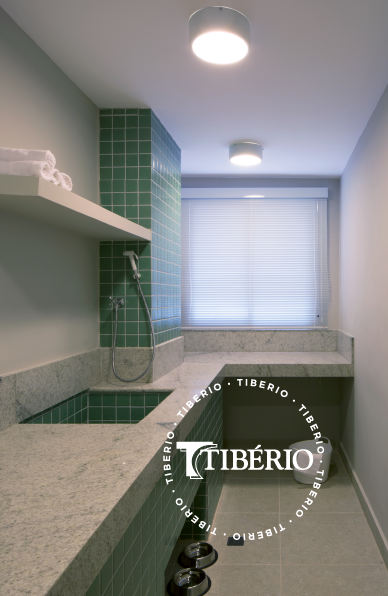 Giro Vila Matilde - 3272 - Pet care