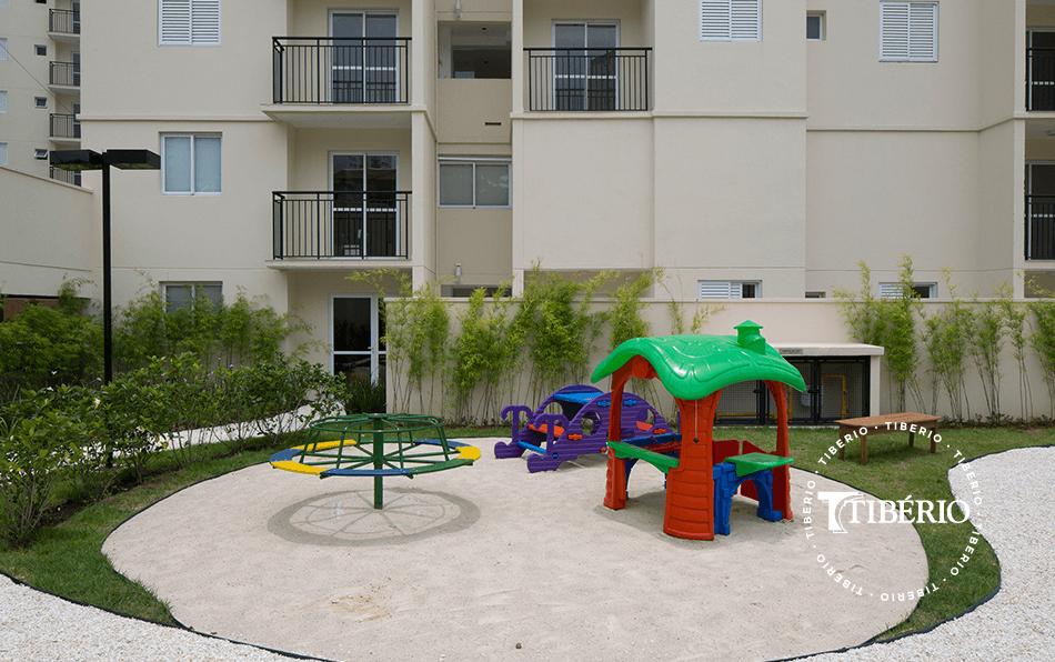 Giro Vila Matilde - 3272 - Play kids