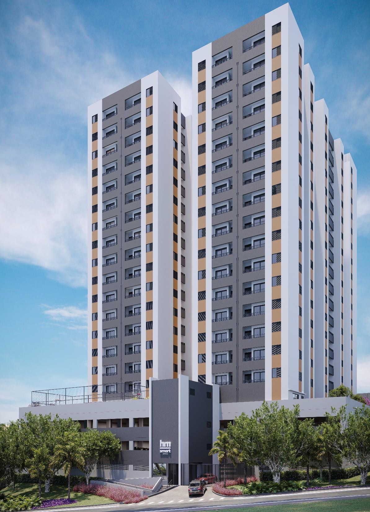 HM Smart Osasco - 34748 - Imagem destacada