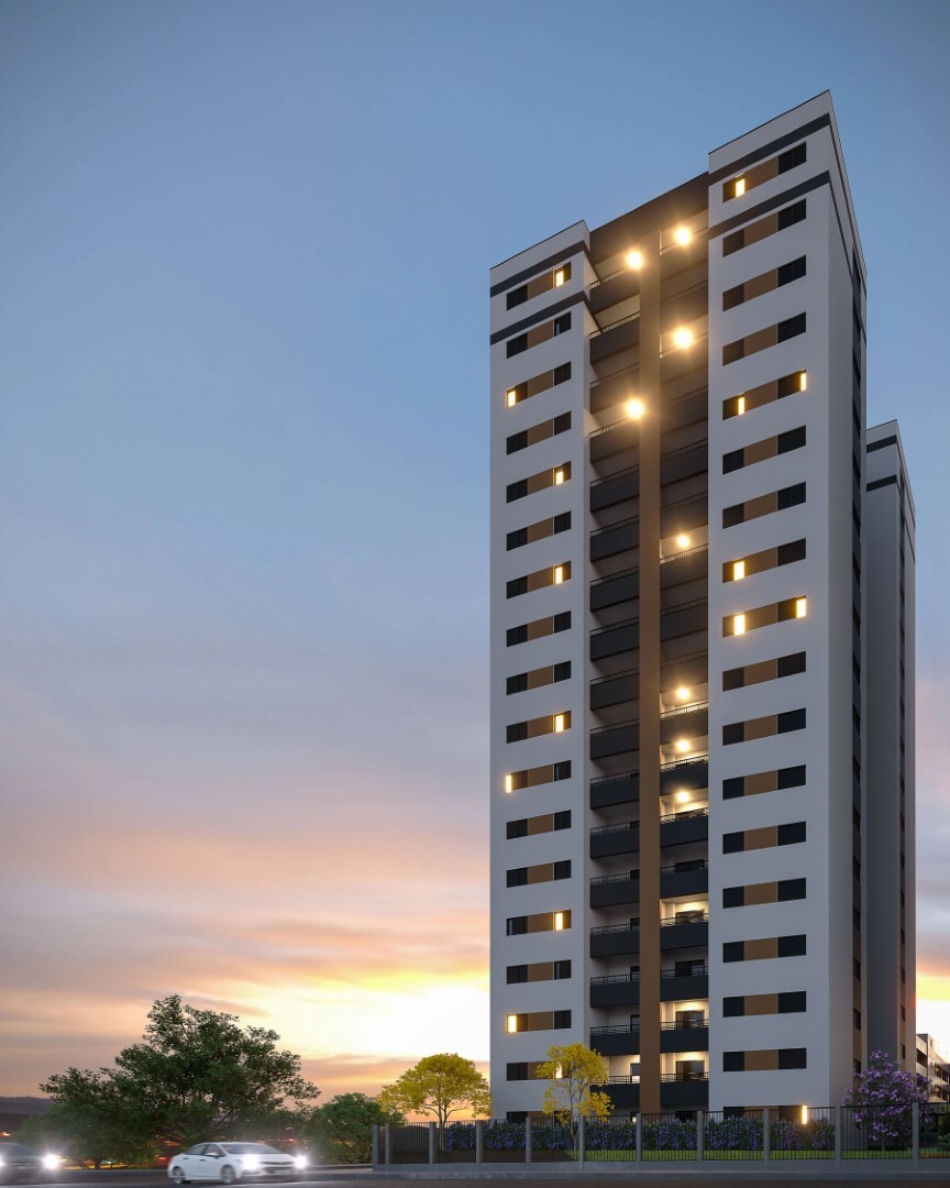 HM Maxi Campinas - 34756 - Imagem destacada