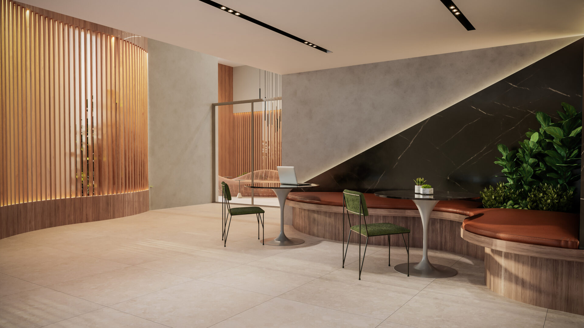 Botaní - NR - 36009 - Coworking