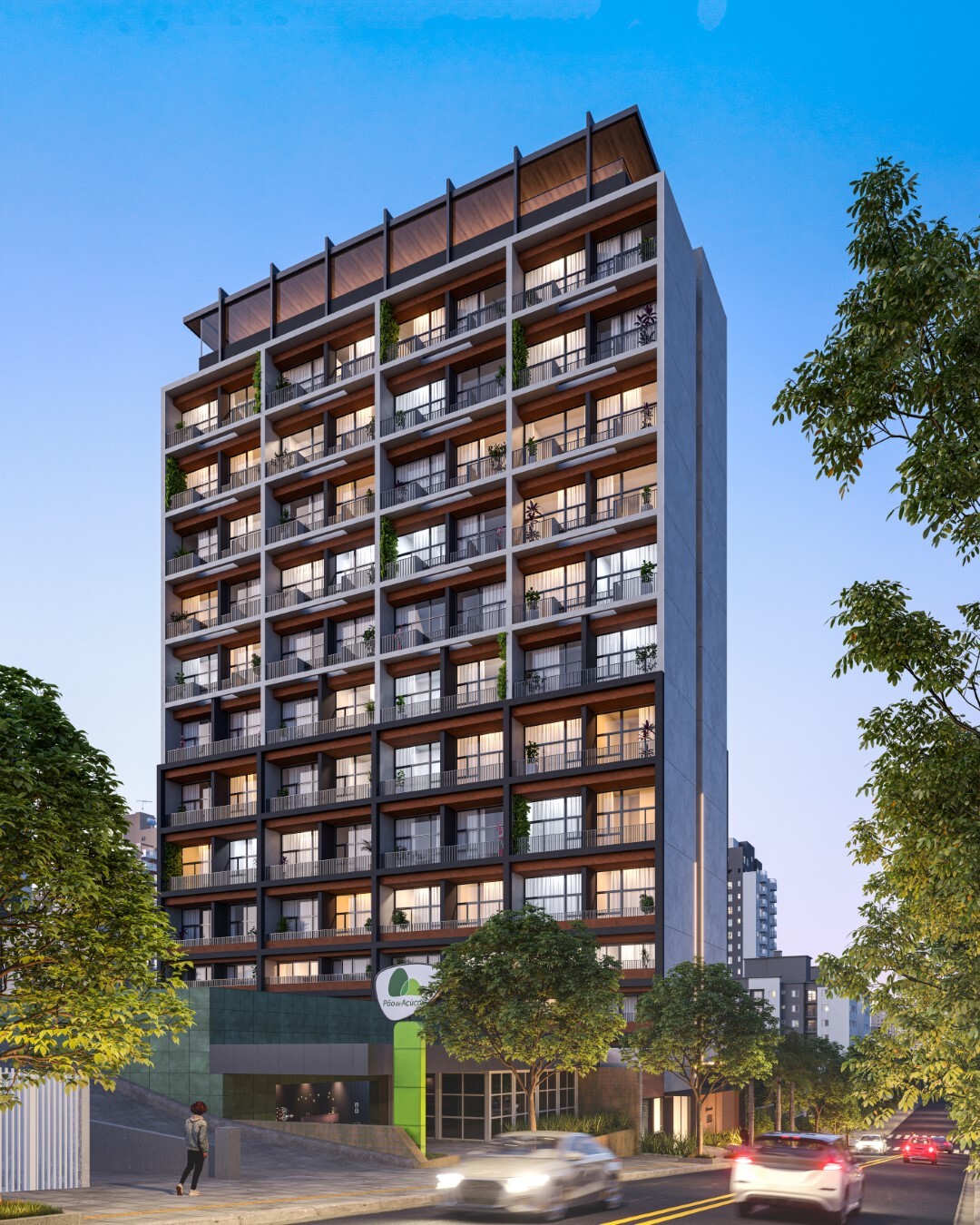 Cardoso432 - NR - 36970 - Fachada