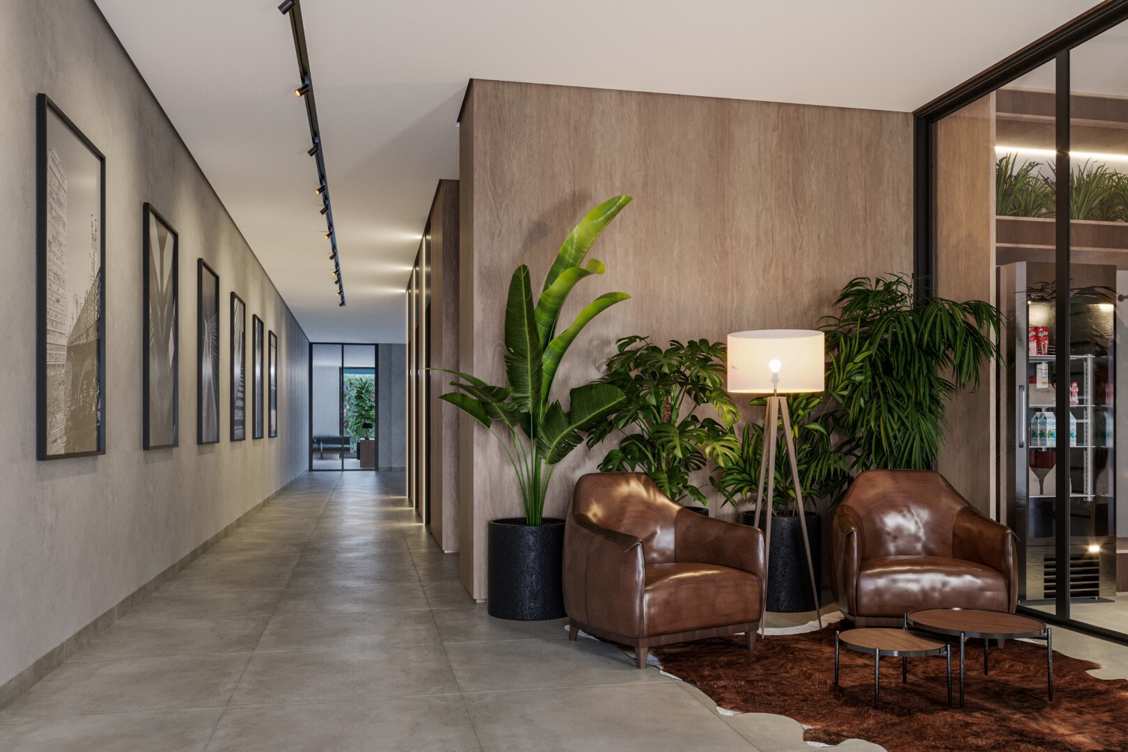 Cardoso432 - NR - 36970 - Hall