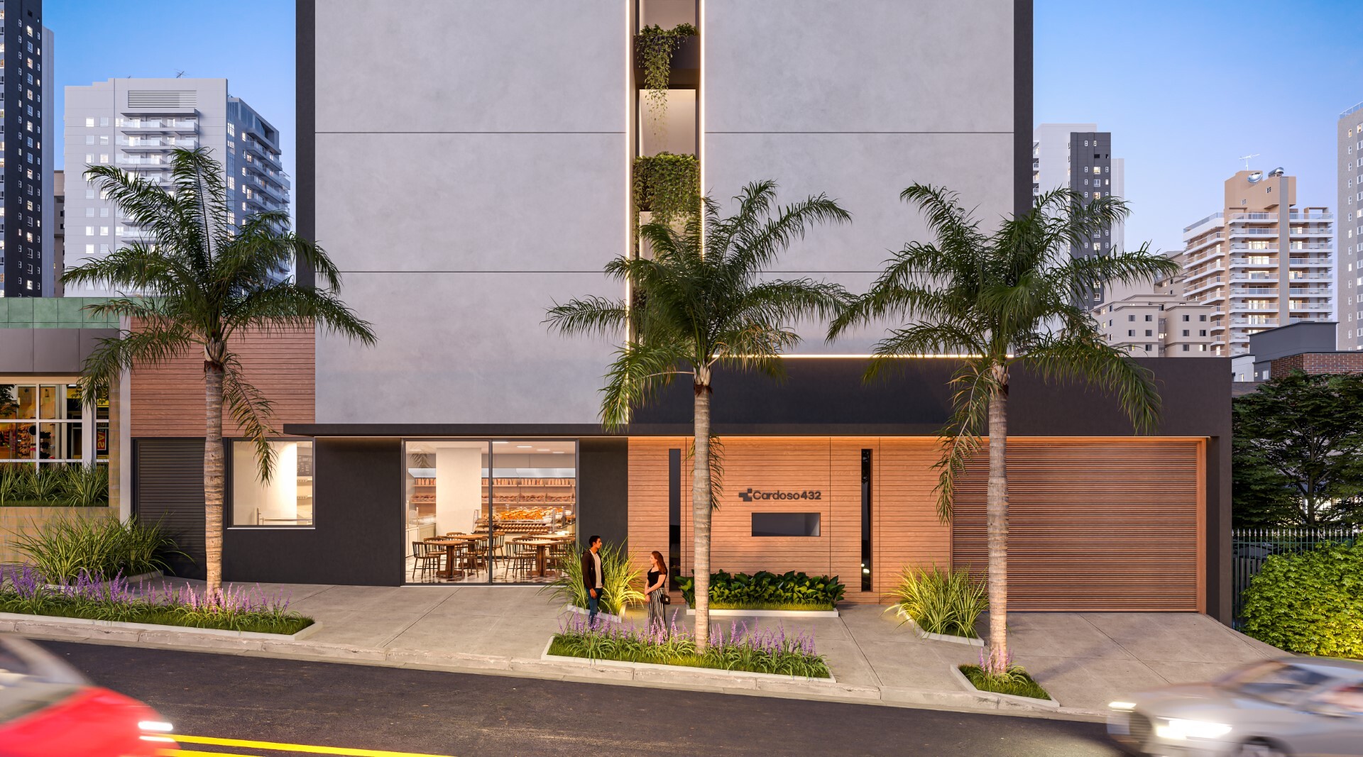 Cardoso432 - NR - 36970 - Portaria