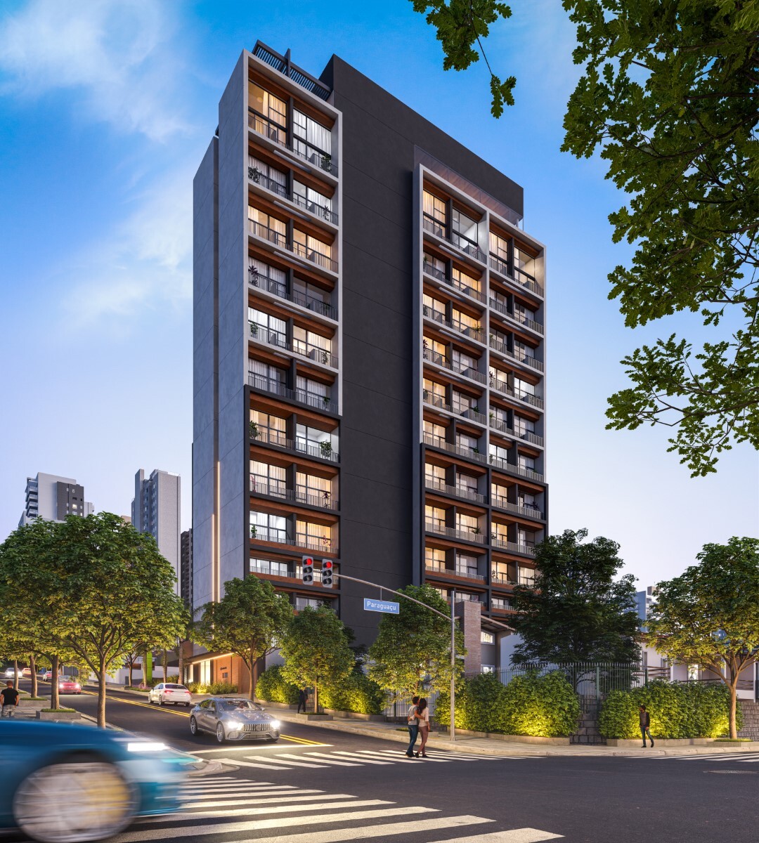 Cardoso432 - NR - 36970 - Fachada