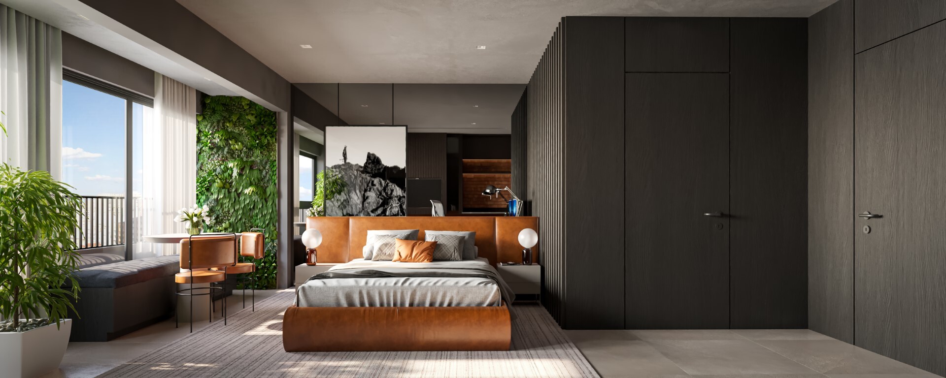 Cardoso432 - NR - 36970 - Living