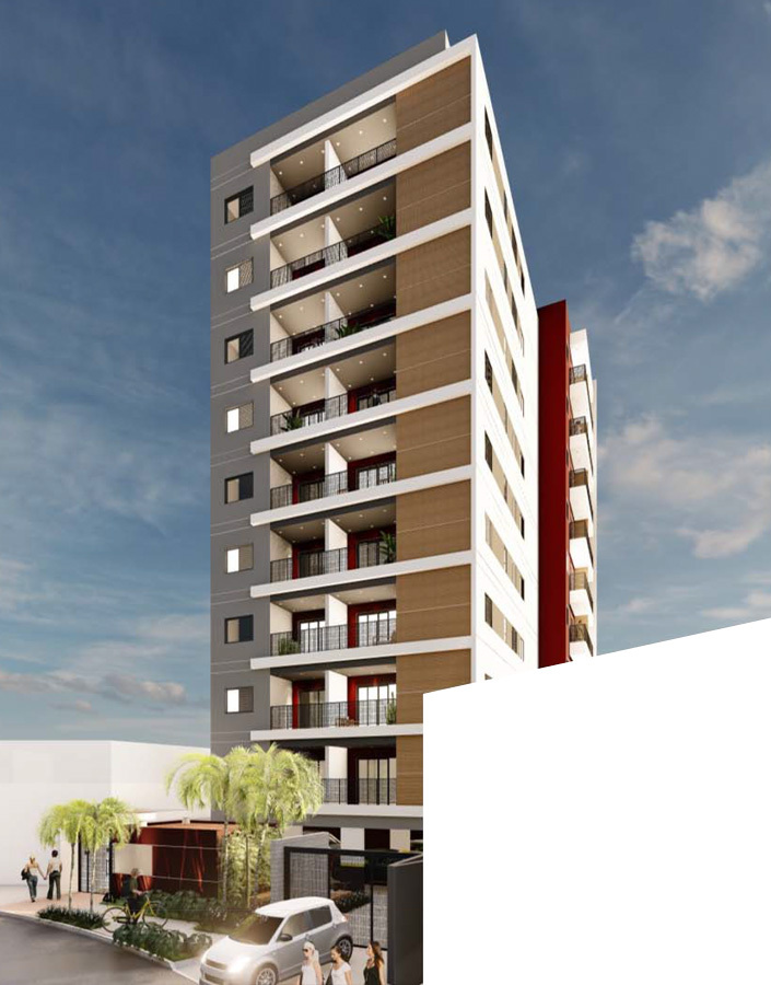 Elza Boteguin - 37332 - Fachada