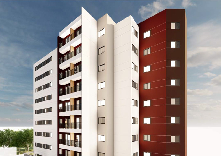 Elza Boteguin - 37332 - Fachada