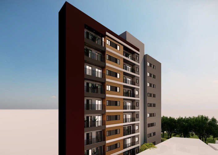 Elza Boteguin - 37332 - Fachada