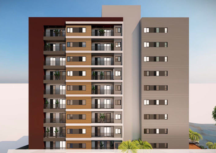 Elza Boteguin - 37332 - Fachada